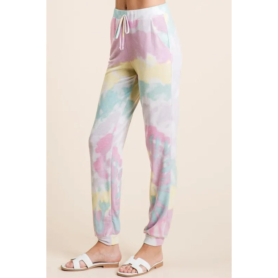 d09783ba8aa342fbaf7106bd80fe32c7-Max-Origin