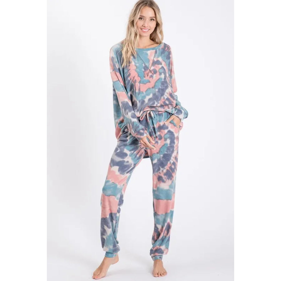 e3f9a4700cab4c42833b503772730e9b-Max-Origin