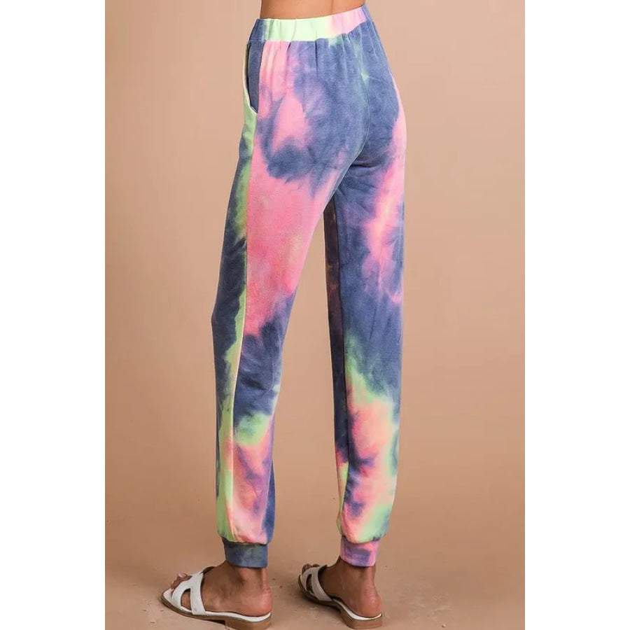 f256c18bc8174a8f988b882bd05fa7a1-Max-Origin