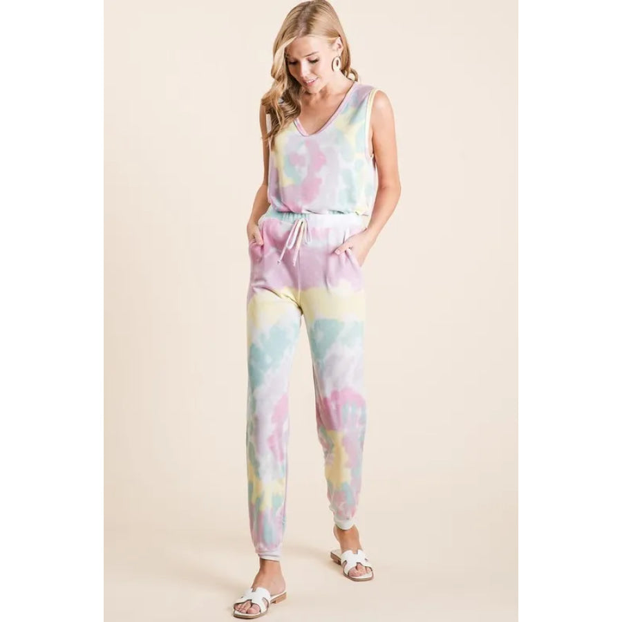 361e34ef91af4762aca3f52fccd7561a-Max-Origin