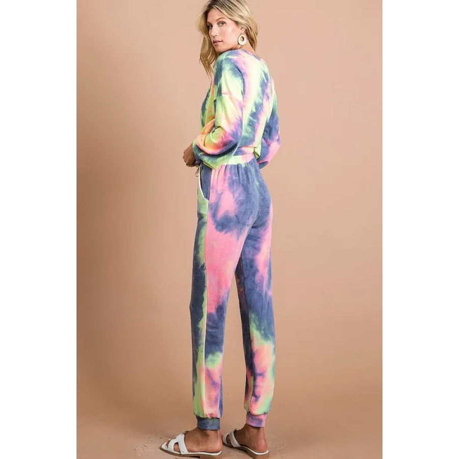 f9aca4893d8c4df6a92deca03aa9030e-Max-Origin