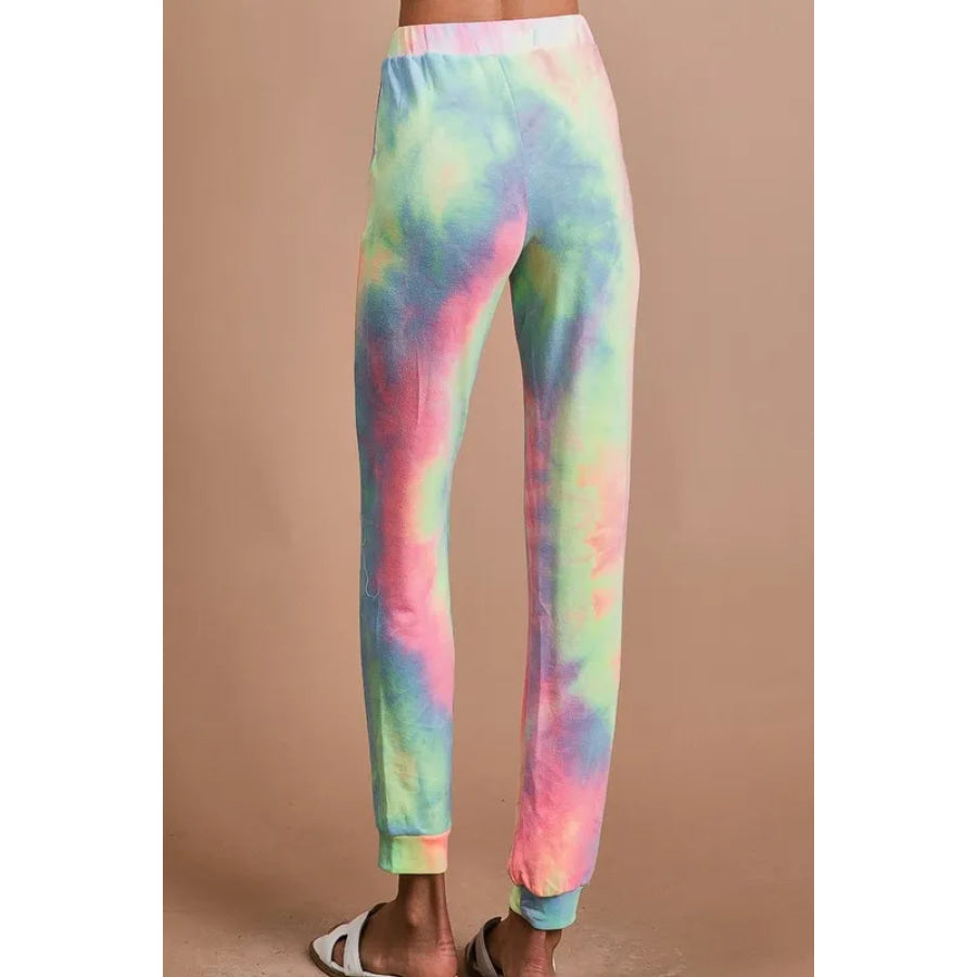 8c853b344b644808b6bdb814bc82da8b-Max-Origin