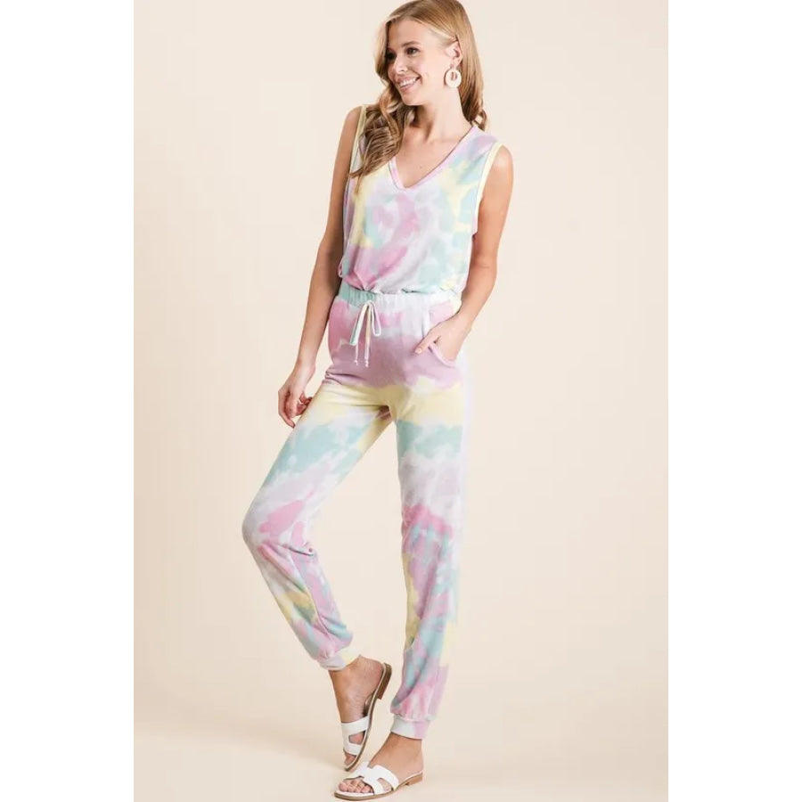 87ae257bd30e47c08aba764d93320fdb-Max-Origin