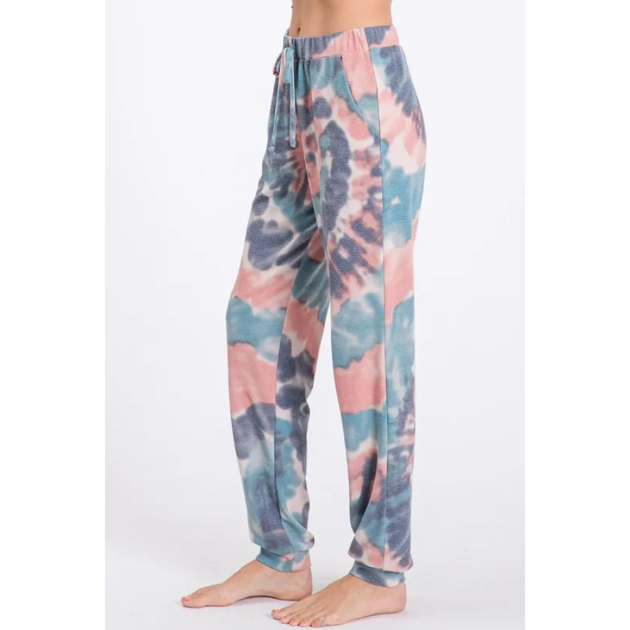 c416c0f9135c407db4f3290ba91975a8-Max-Origin