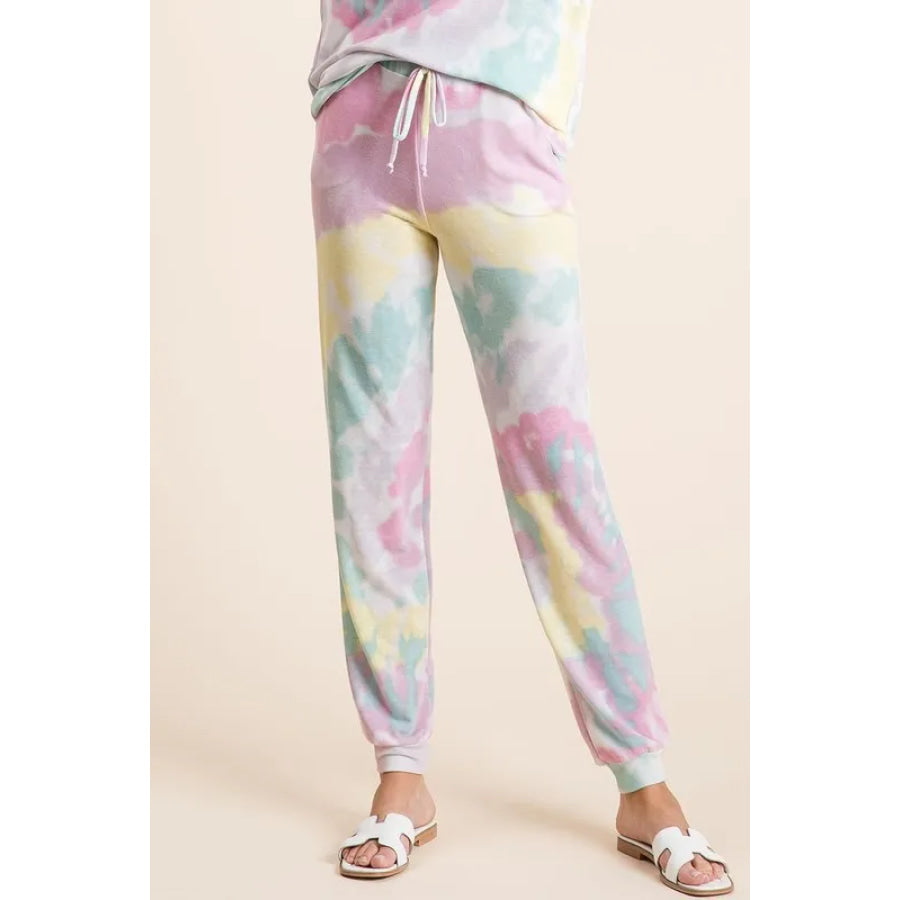 35b03f1253dd4d6eb190bfb4f956a0b3-Max-Origin