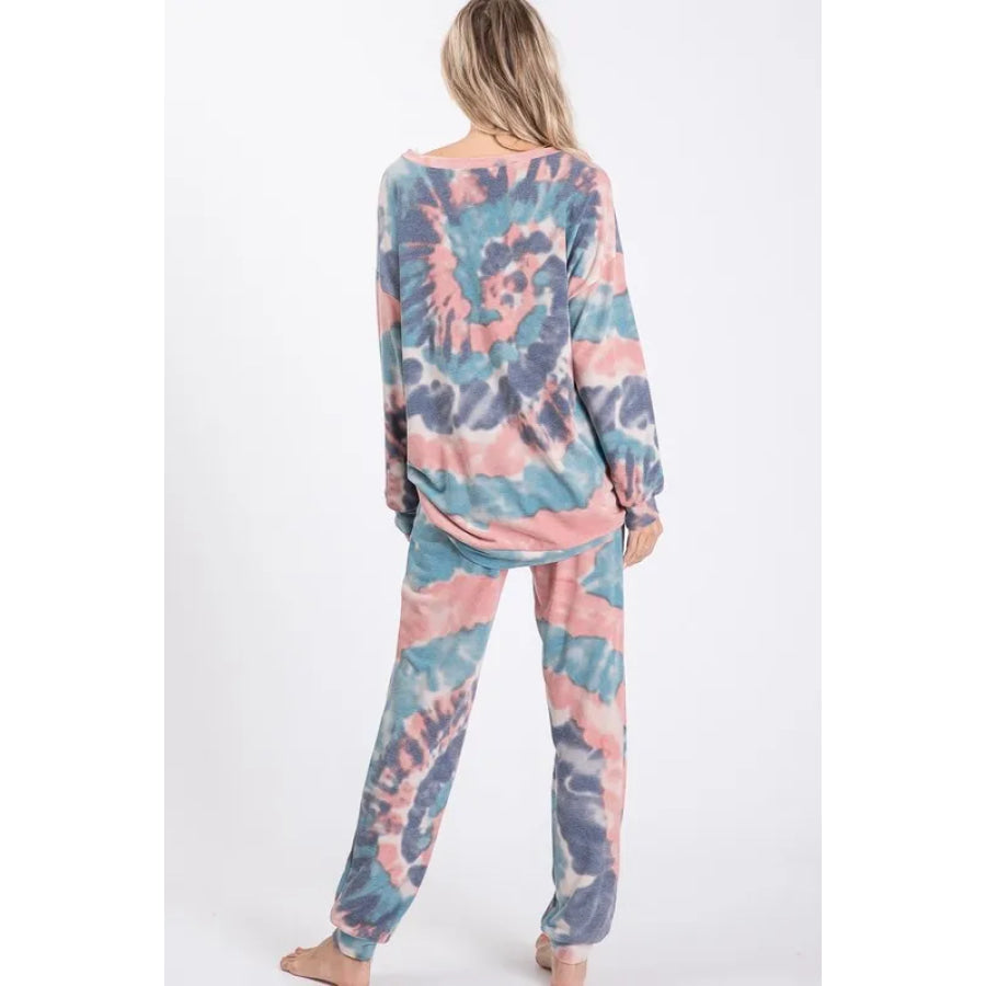 e0fc2df43a504fd581c8a7b0ec94aef4-Max-Origin