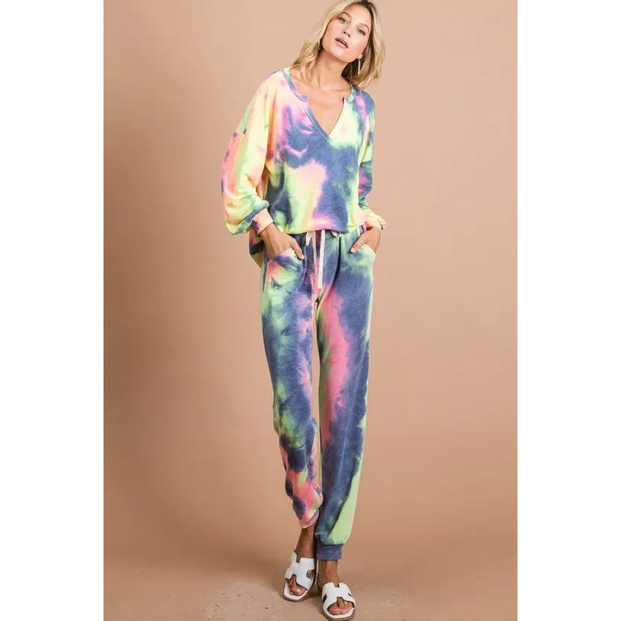 49de8511b0f74297a213ca94e826b4d1-Max-Origin