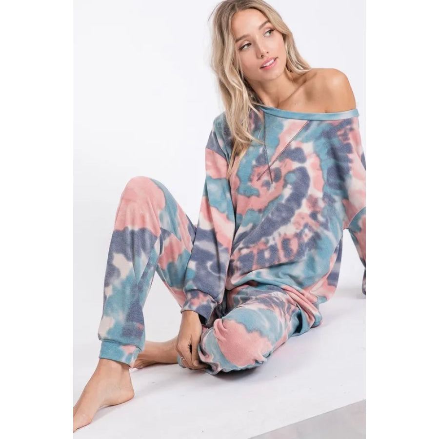 f4e740e29fe7491cb8d28da7c171caa0-Max-Origin