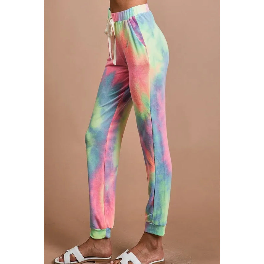 2733e90e09584fea9fad7333744e9590-Max-Origin