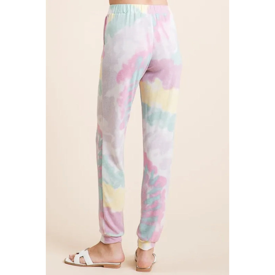 a5a18e5a039d4c389049e62957a1da73-Max-Origin