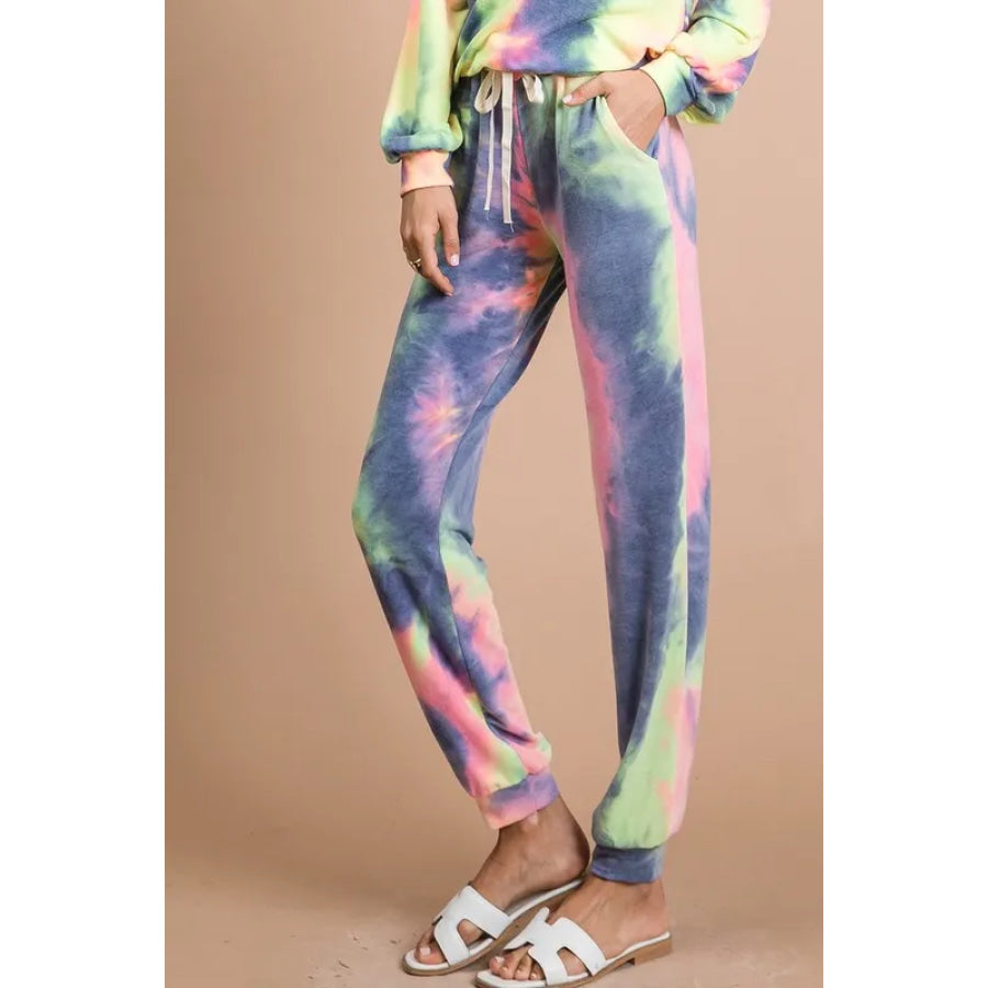 d2068c2c858242a6a488a45282d09989-Max-Origin