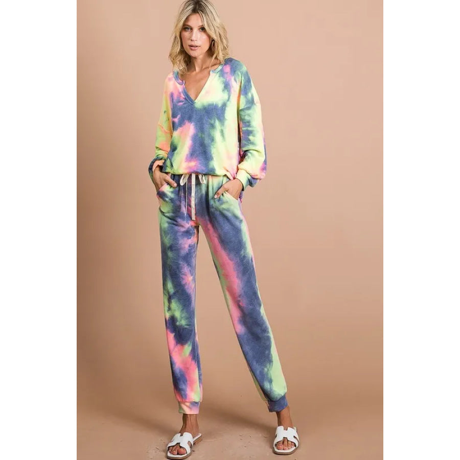 1f93a698a90f4cfaadfb5dfc2372b510-Max-Origin