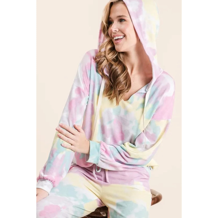 3c843d4fa13b4034823a25dfaf159a6d-Max-Origin