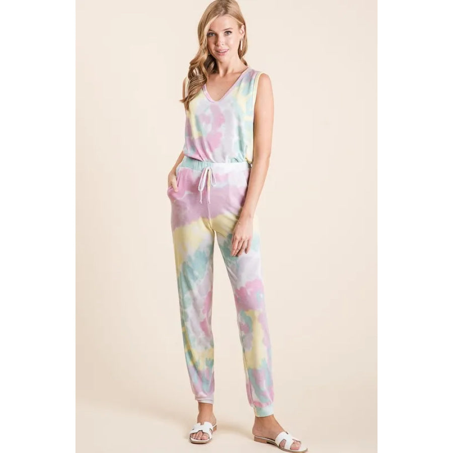 29995e128a074a198ae14cb41c6ca162-Max-Origin