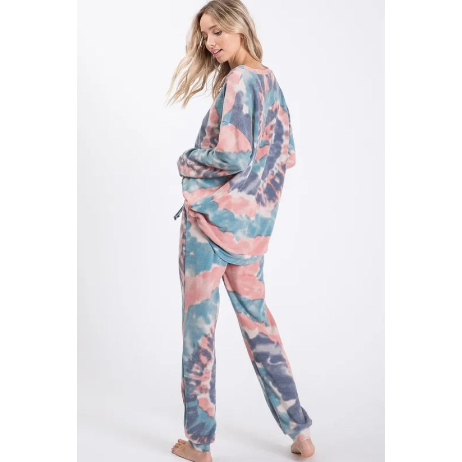 7329b0737cbd48c88cd50ae1d9d83e1f-Max-Origin