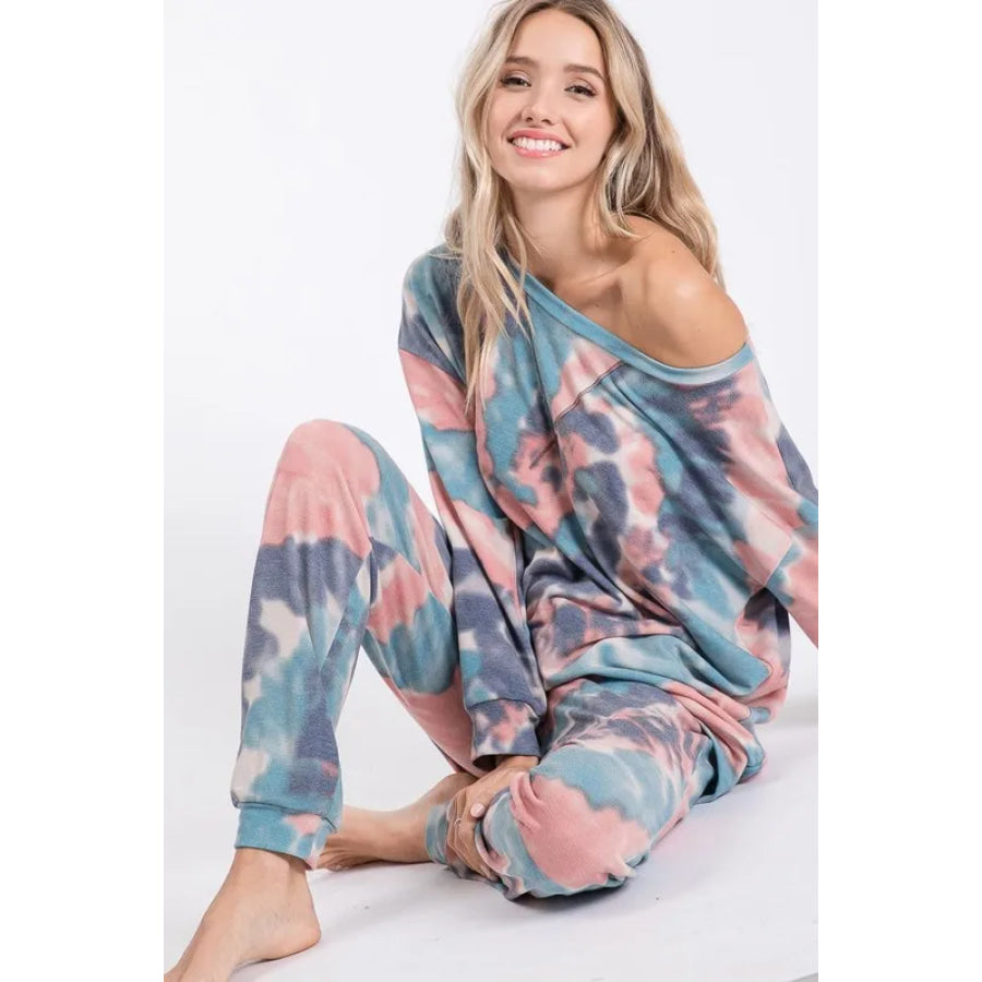 3151589365004e35bc33d5a3f70eeb86-Max-Origin