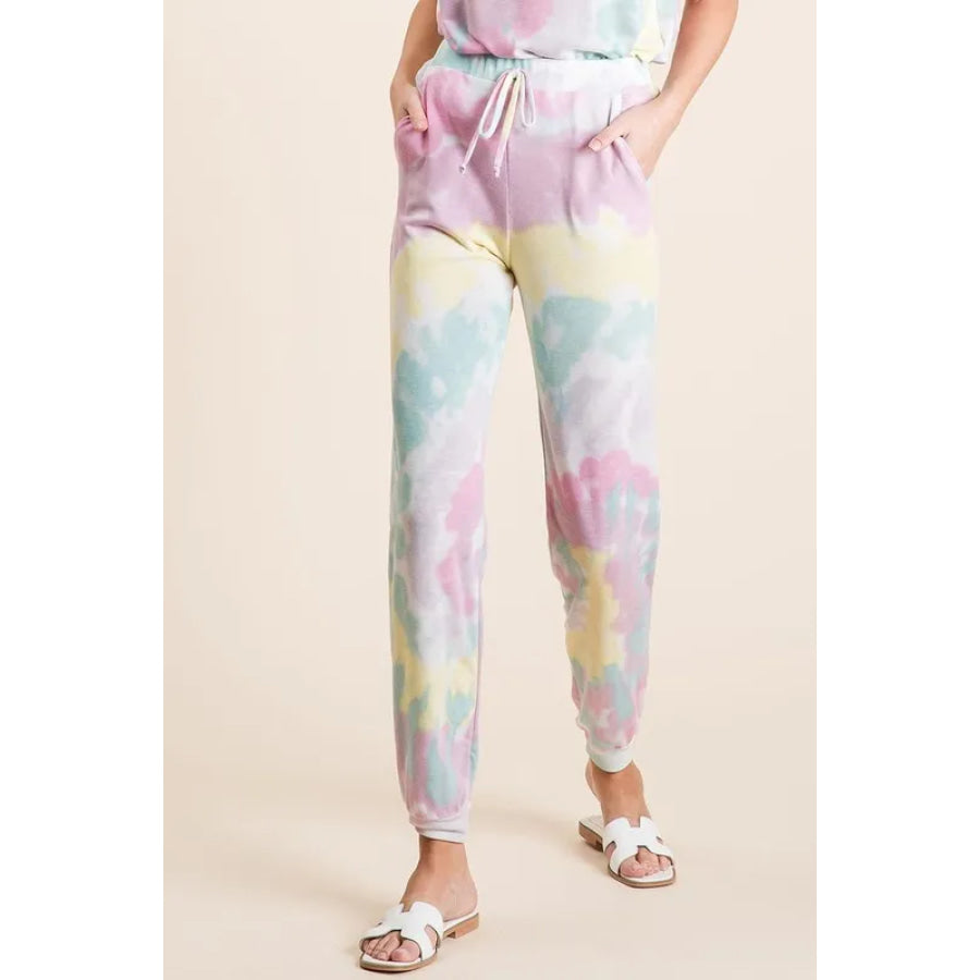 365e8d3f743a44aa801a950ad27855fc-Max-Origin