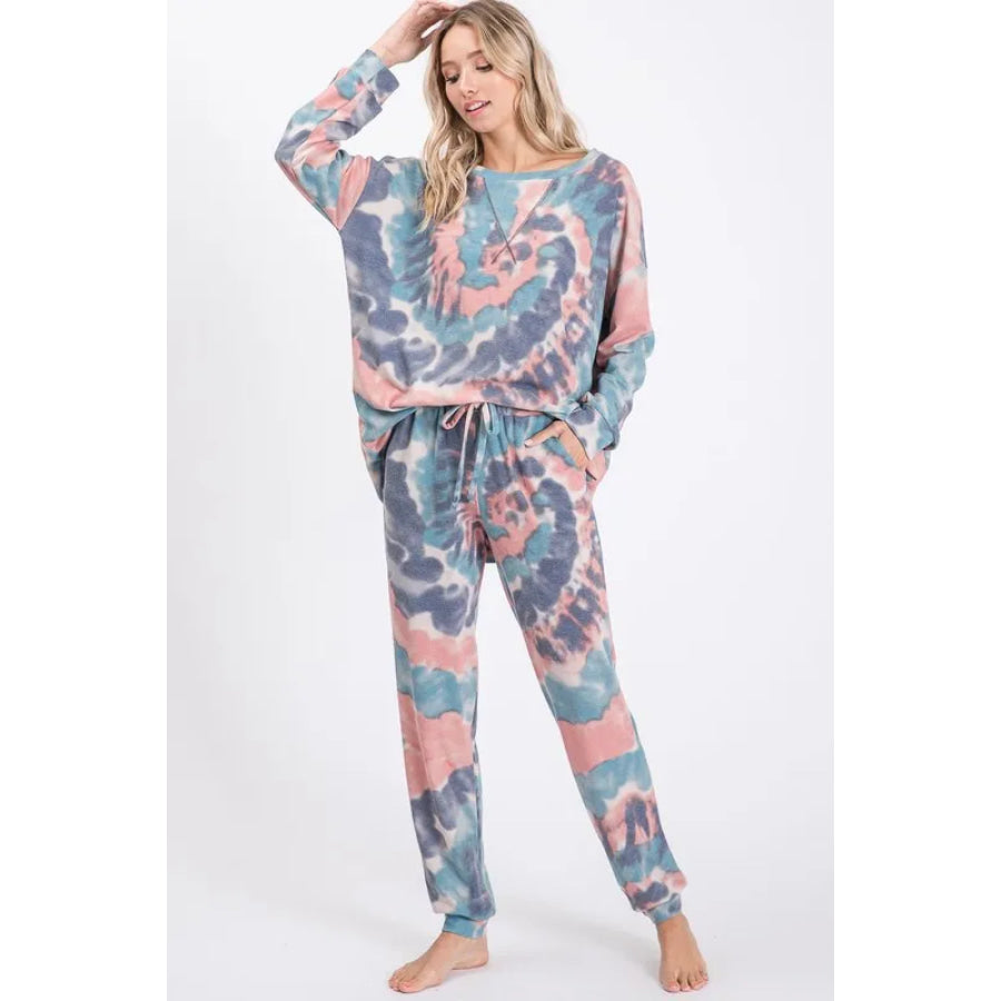 0d8f361af29e44878ffe18c5f4ecedf2-Max-Origin