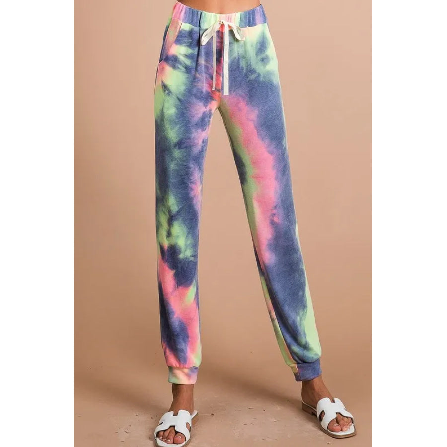 631842602dc44adb95d84be721d6952d-Max-Origin