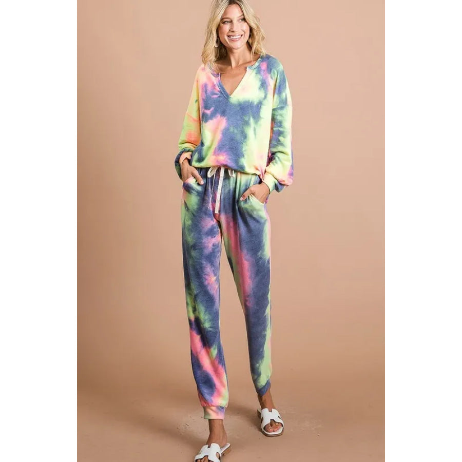 3ec2049dbf0e45daac19f32c19b8e080-Max-Origin