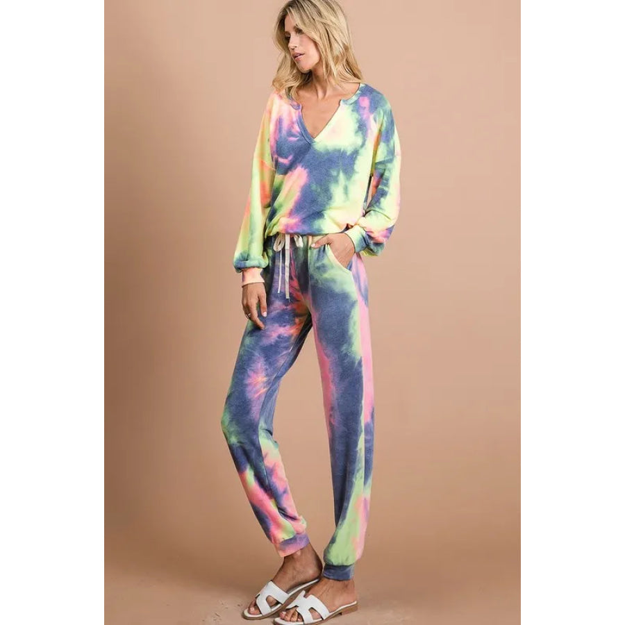 07b5c4315dcc47d392ad41e31d71f8df-Max-Origin