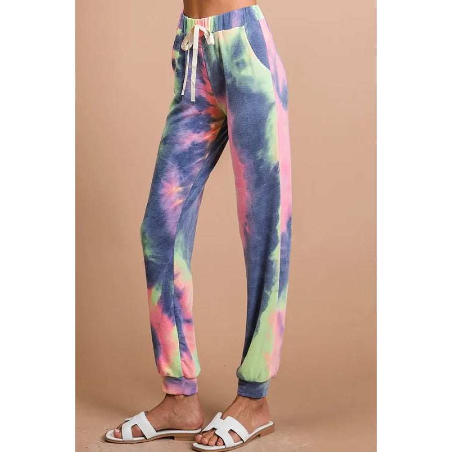 8308c7778a2347138d80f68ae06c51c4-Max-Origin