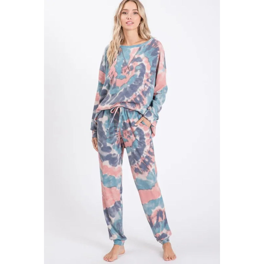 d8bb26c9a4424dc48f3c8b26e296af03-Max-Origin