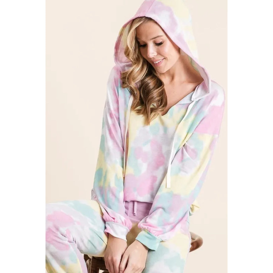 a5a7688ad3f44d1a995886101b068a1b-Max-Origin