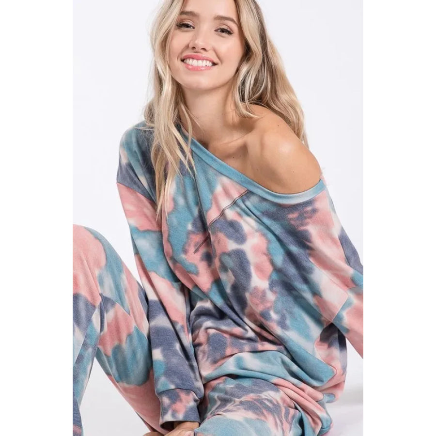 8576c250978747e7baf7a638c1b95b2e-Max-Origin