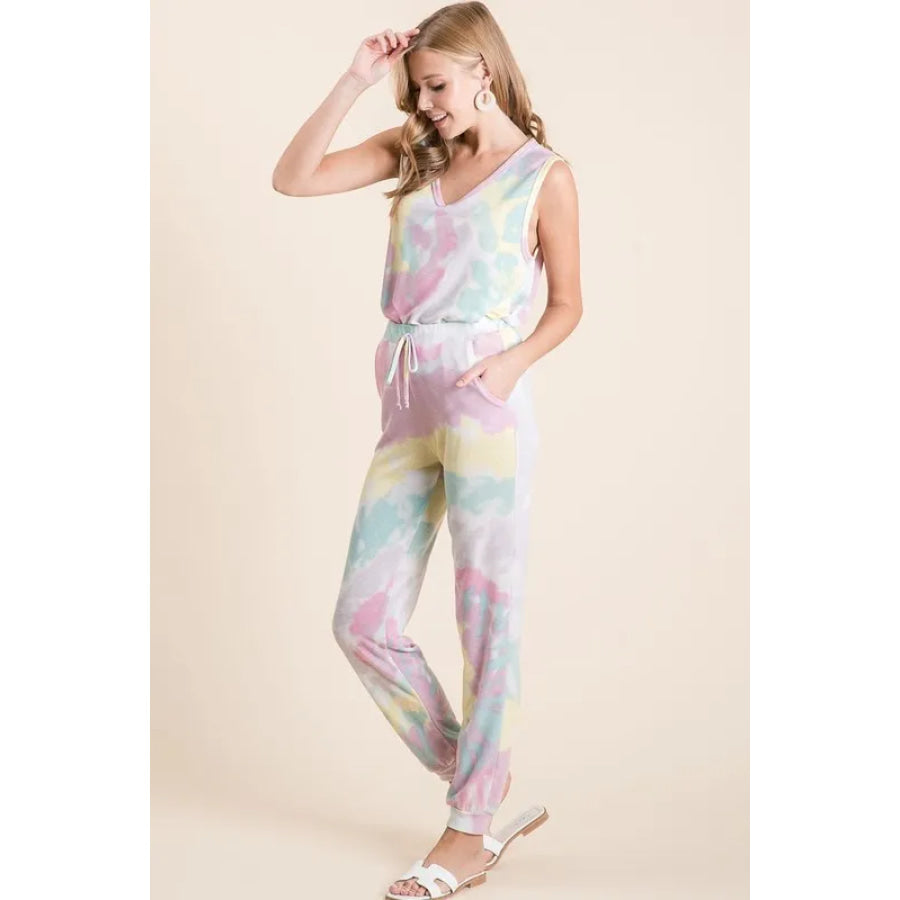 b11aae05176b48bea3d9efd44bfa3521-Max-Origin