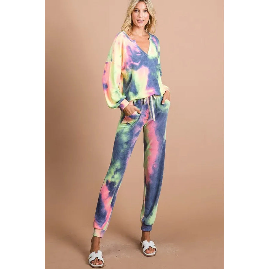 e6f9dd537de8435fbd0b4224e7eba0ff-Max-Origin