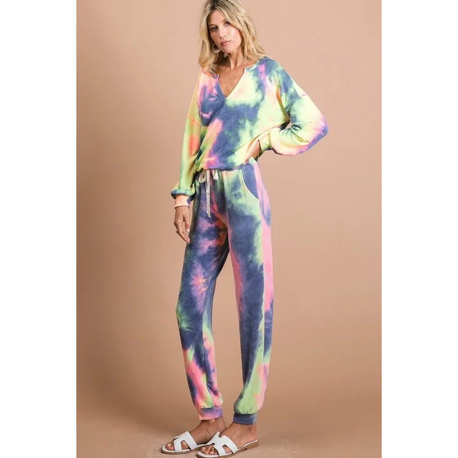 290f69224d594931847efe25c0bbc4a1-Max-Origin