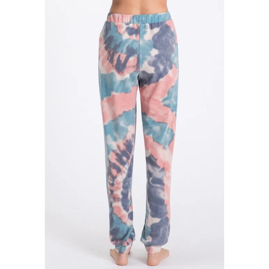 35df27db58ab4f10a3880598889fc786-Max-Origin