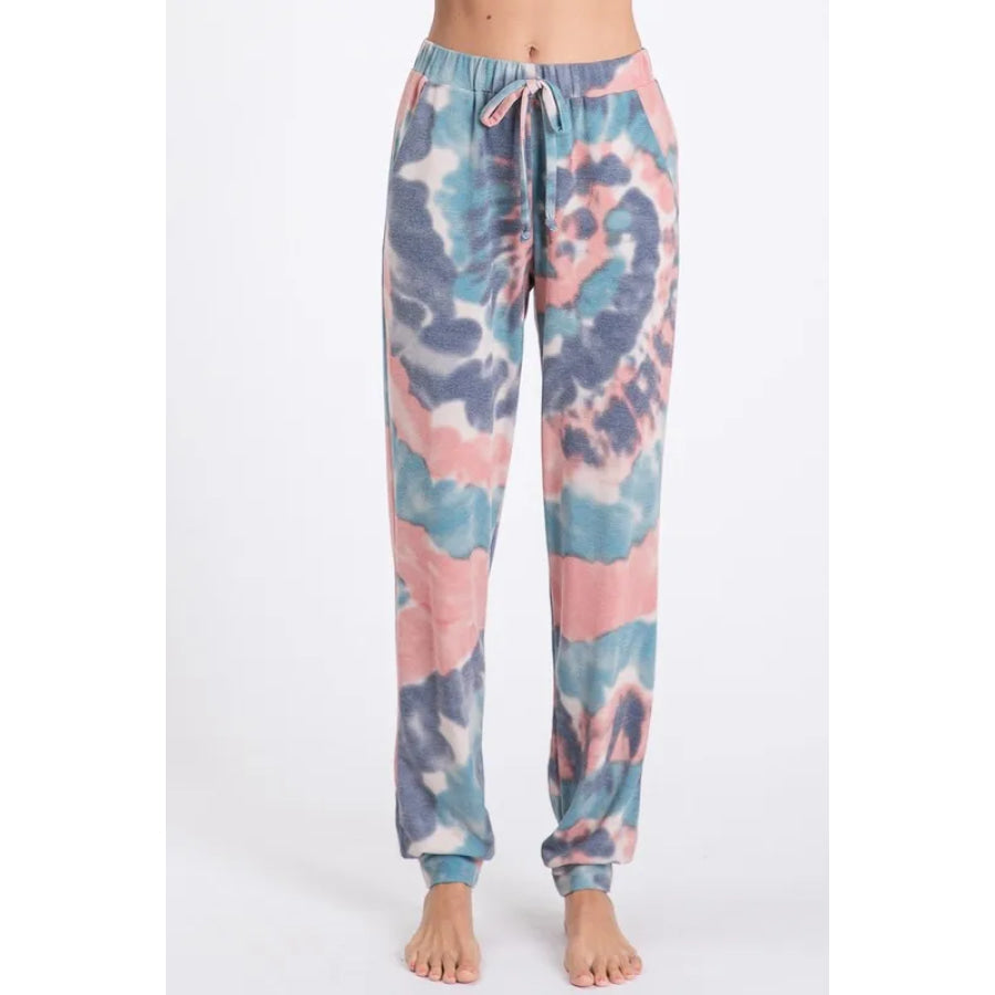 0e3a61f4a93046b39fad76fe64f081f4-Max-Origin