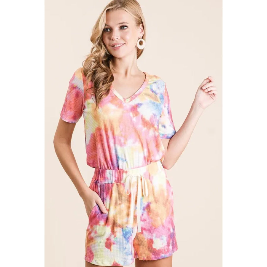 ea4c8ed2-53c5-43b1-a7ea-7900d87e6d01-Max-Origin