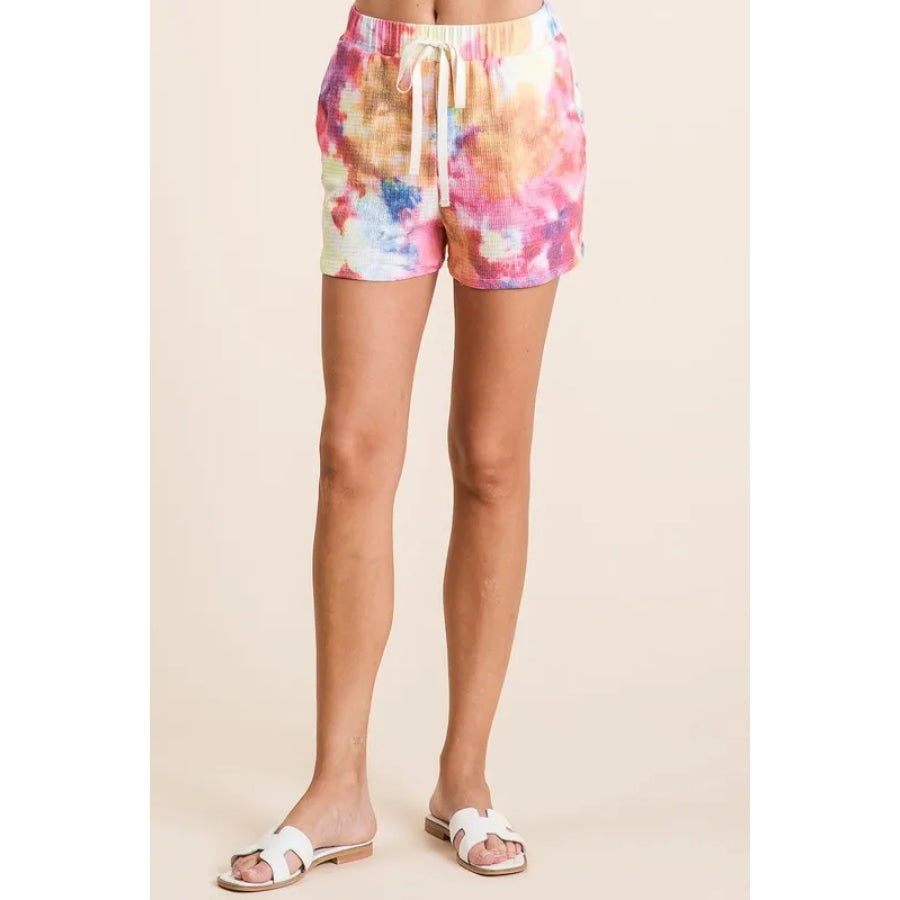 0d107065-ca53-43dd-815c-6fcf96ad8d75-Max-Origin