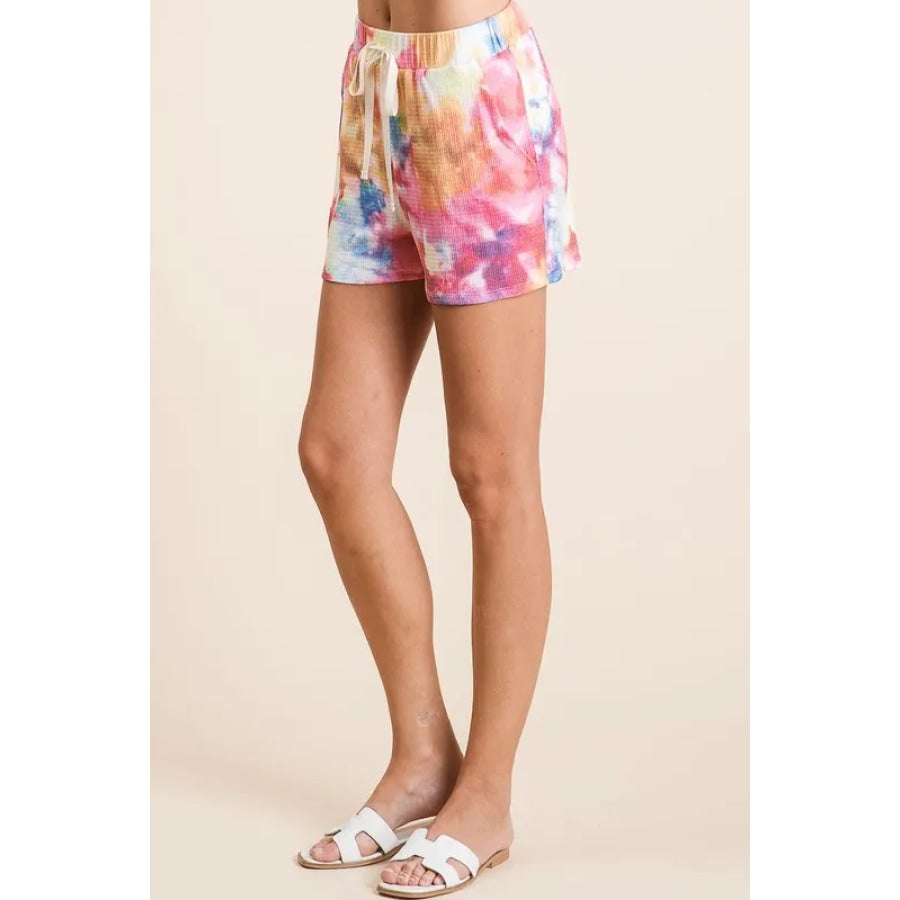 37c793e8-89e6-42d4-9c63-3fe5c621474a-Max-Origin