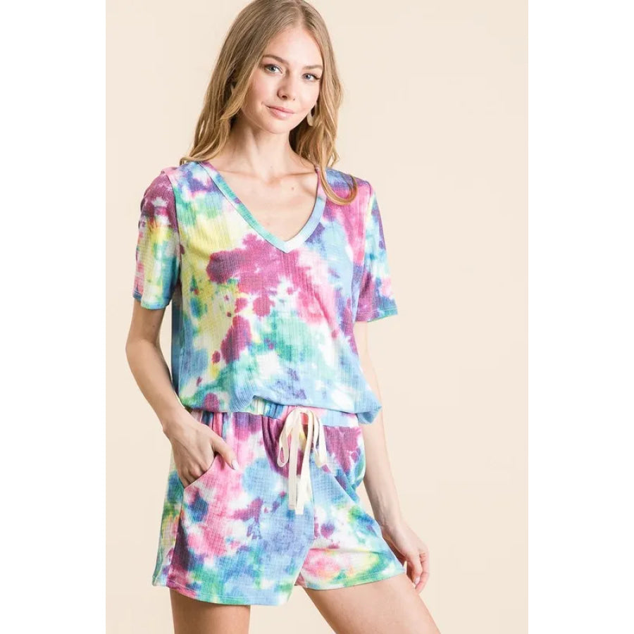 091b4cd964404adea5ceb2cf6d0ee4e1-Max-Origin