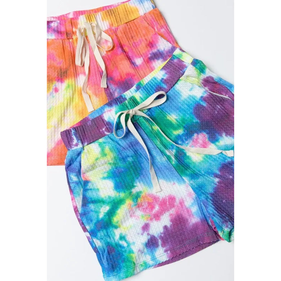 ce32aebb019f4f1cbd05406605eed7f9-Max-Origin