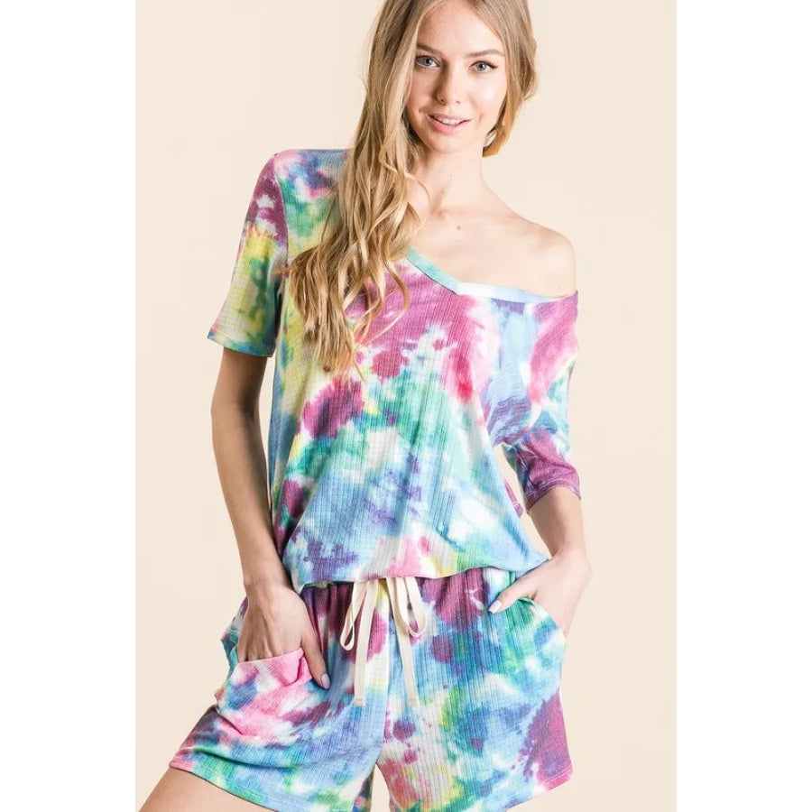 58e509ffa855467f8e4ea4789bc6f32c-Max-Origin