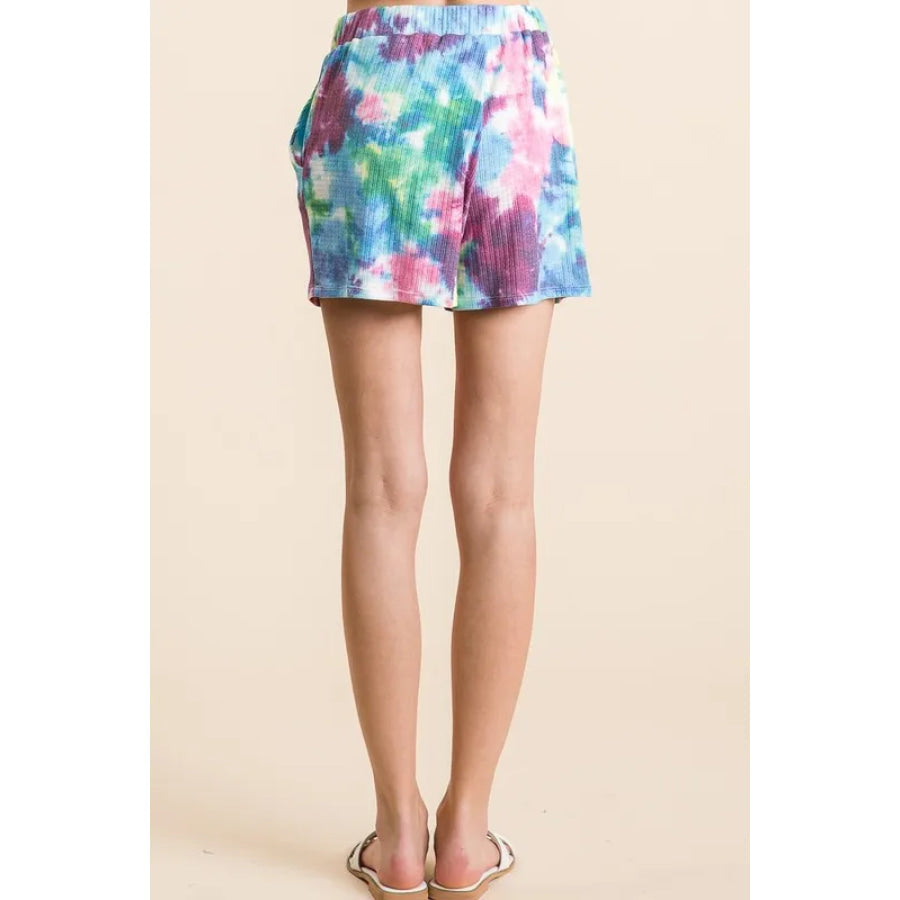 c477ac62e27c4ab5be803b2a923fa763-Max-Origin