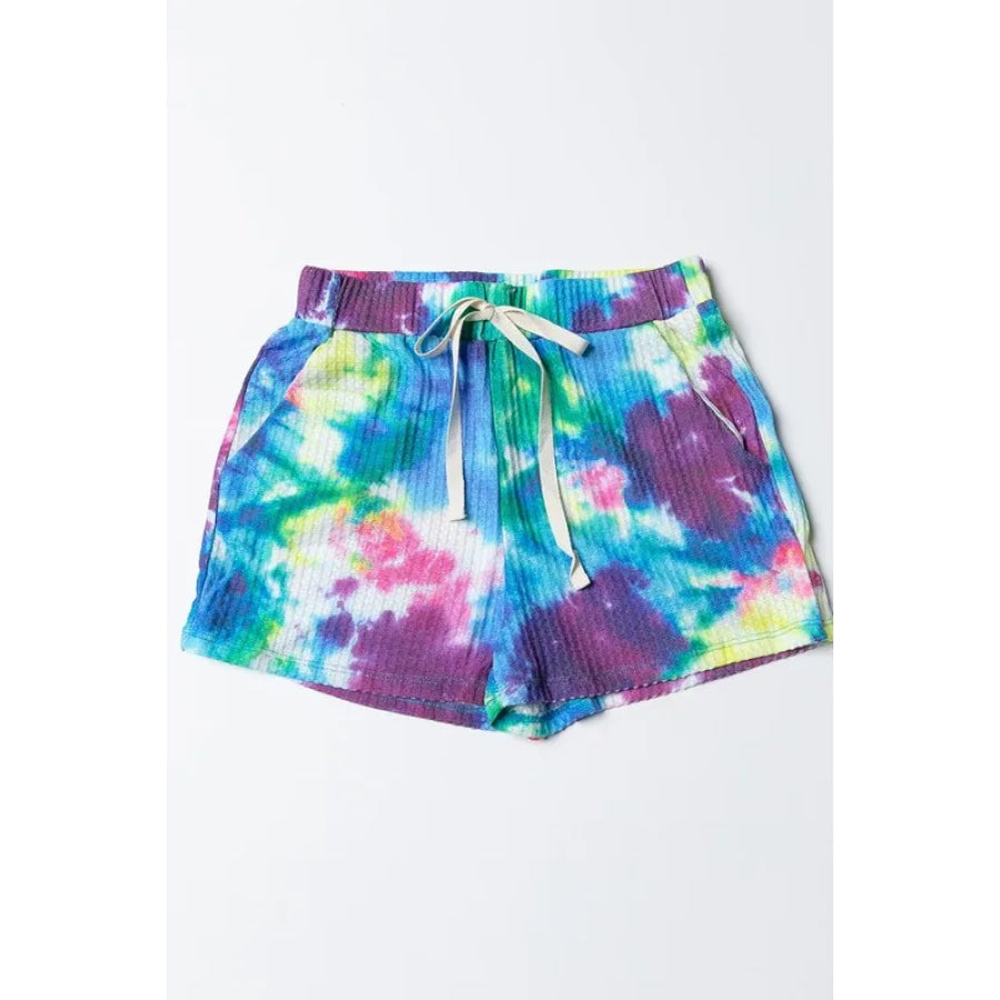 f7ec045322364cc68e98aef377cec432-Max-Origin