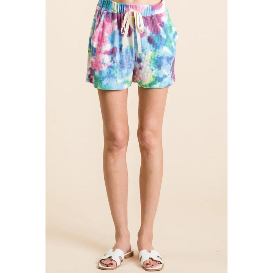 091b4cd964404adea5ceb2cf6d0ee4e1-Max-Origin