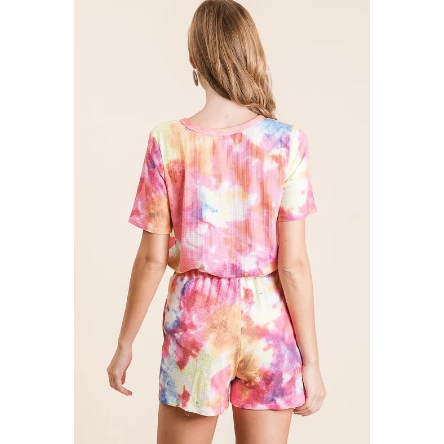 cb1d61f4-afb7-43b0-94ff-171e7109df60-Max-Origin