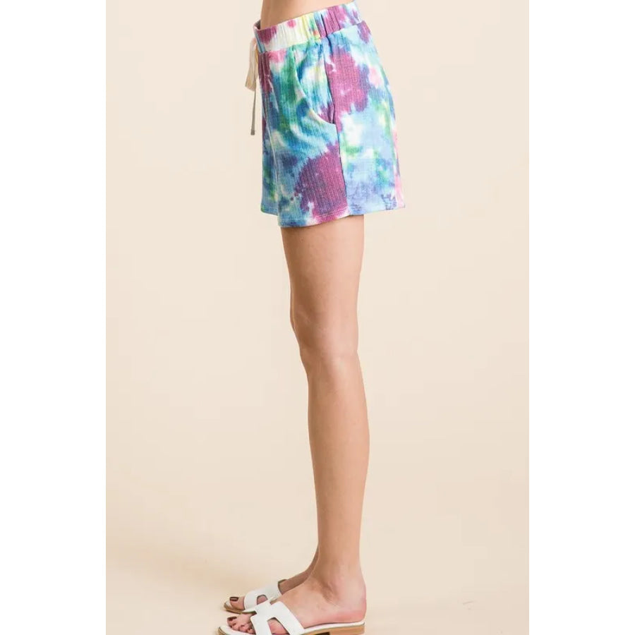 7e357a1f4c6942a986287aa13e3c6a2e-Max-Origin