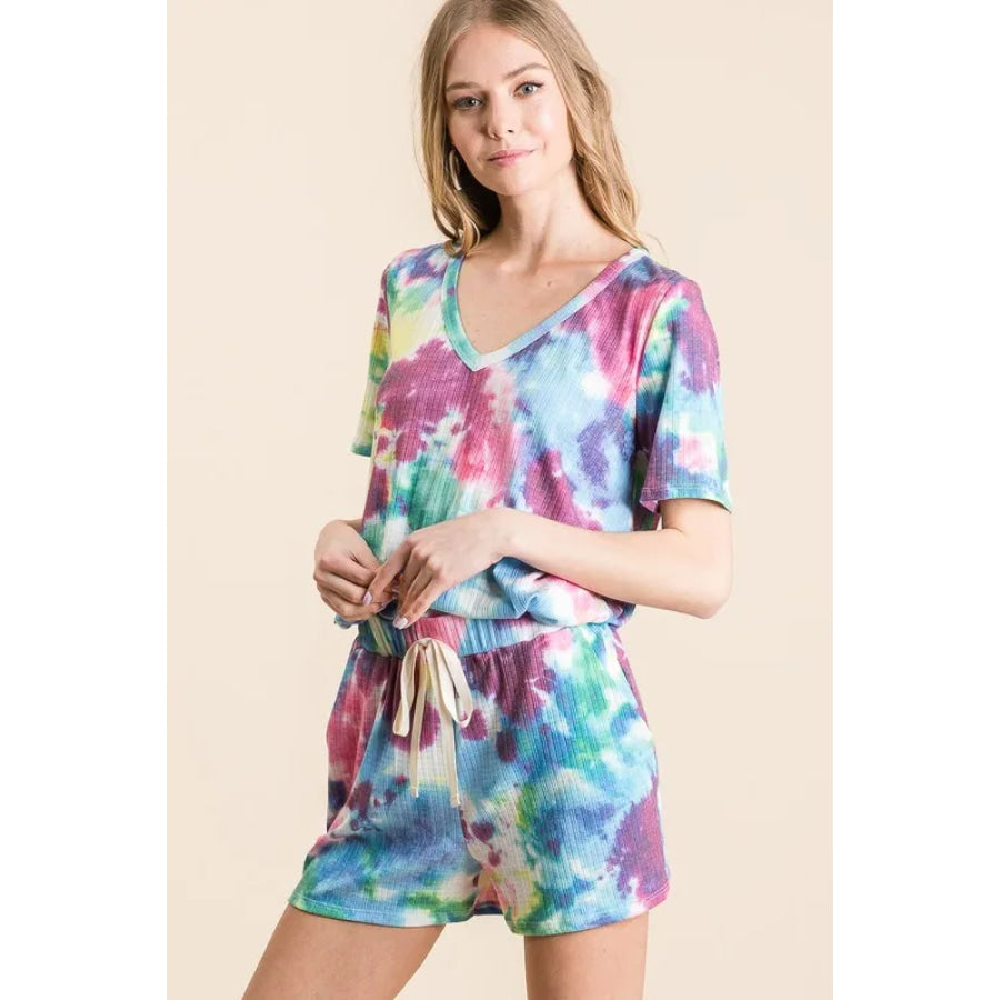 025e7569068e4a32b75e9adf0169986c-Max-Origin