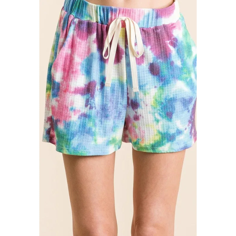 c7730396c0c143b7a167612b9c1326af-Max-Origin