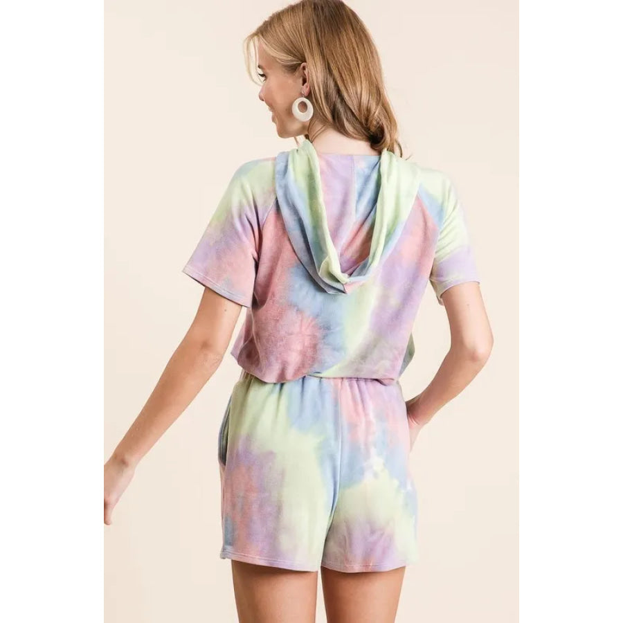 171222030c76464fbb3ff03424046148-Max-Origin