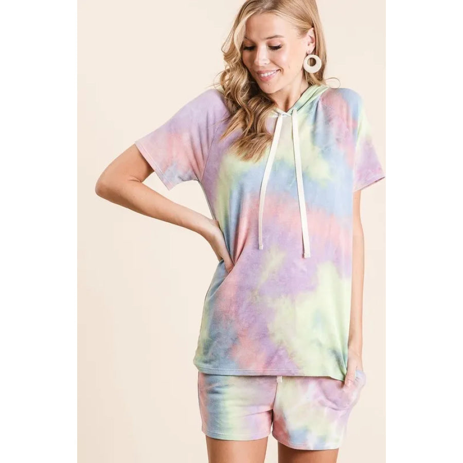 37c0297509fe43158e9e4ff8aab92362-Max-Origin