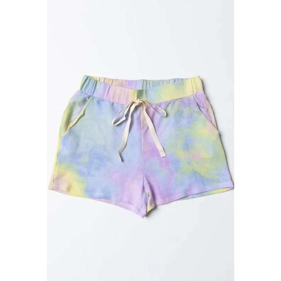 d22d00afe2414187991fd7e6b071d282-Max-Origin